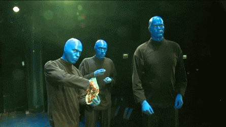 bluemangroupeatingpopcorn-ani.gif