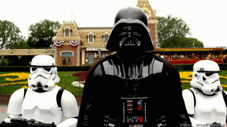 vaderlostatdland.gif