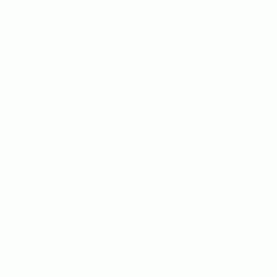 cancelledstamper-ani.gif