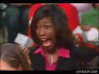 94578FF0-10AF-48AA-AC2C-8DE9F17734DB.gif