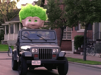 1642057052123.gif