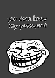 046CA4B0-0D2E-44A6-8529-80D99B77E901.png