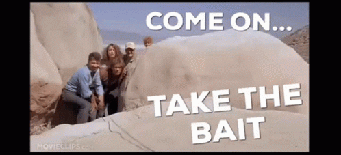 1642061984614.gif