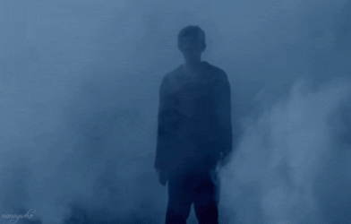 1642102876772.gif