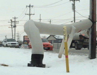 1642102939390.gif