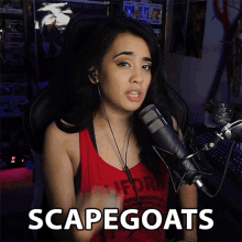 1642112157841.gif