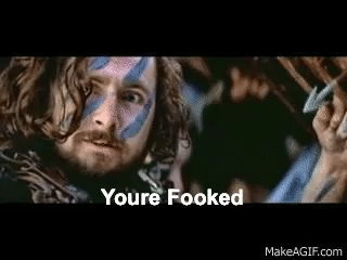 1642170326959.gif