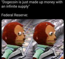 dogeismadeupmoney.png
