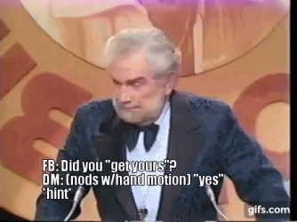 fosterbrooks01-ani.gif