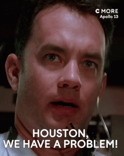 1642259615426.gif