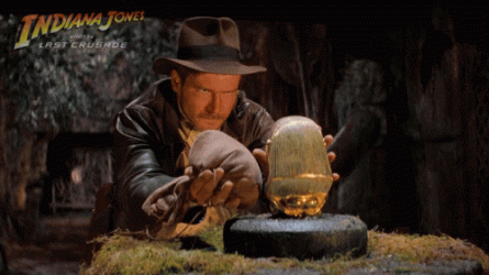 1642336411298.gif