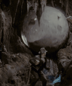 1642336467497.gif