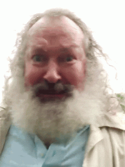 Randyquaid_crazy.gif