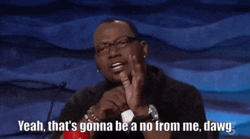 68A9F859-3505-4C30-8E8A-0930895192A2.gif