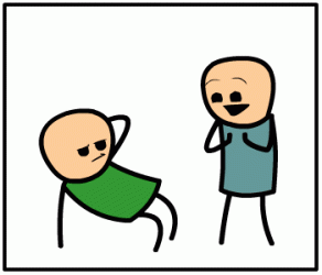 1642455360736.gif