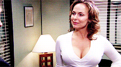2A8F5D16-2648-4B2F-B179-85091A72C08B.gif
