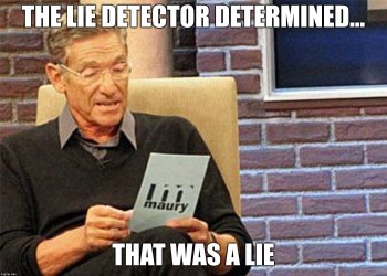 Maury-lie.jpg