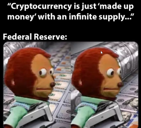 cryptoisjustmadeupmoney.png