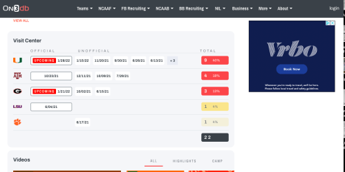 Screen Shot 2022-01-18 at 4.15.19 PM.png