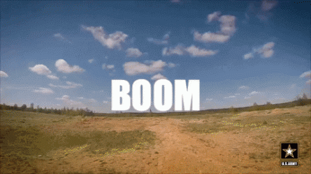 Explosion.gif