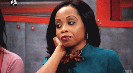 46637208-7344-478C-8524-1C86BD1B9941.gif