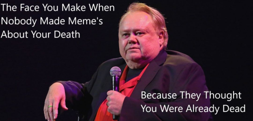 1642822762251.png