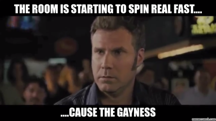 1642857172938.png