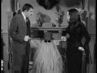 cousinit-01b-ani.gif