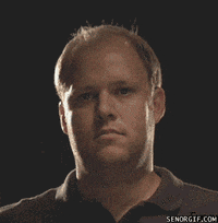 09B28DD5-E43E-44F1-B554-64C3A000CB2E.gif