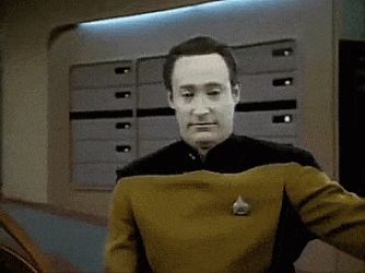 datalaughinghard-ani.gif