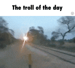 1642971446395.gif