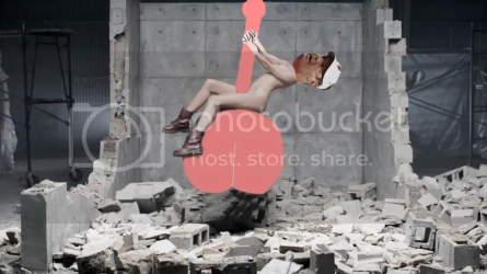 1642993978706.png
