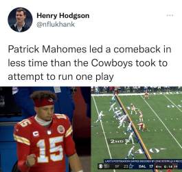1643063771269.png