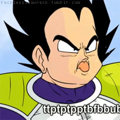 received_10208151980581800.gif