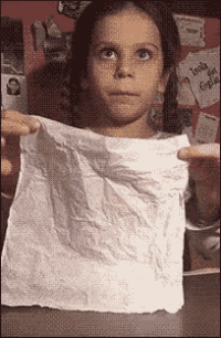 1643215998279.gif