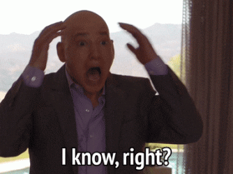 iknowright-ani.gif
