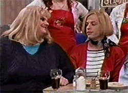 B620C194-30DF-4A04-A9AE-9E64D143296E.gif