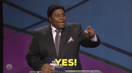 3FA25913-37BA-4FAF-8D5E-73D8CA6E6456.gif