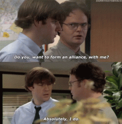79E389BD-140C-4F3C-8849-E5D4F01EFE13.gif