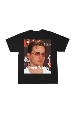 1643309445296.png