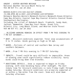Screenshot_20220128-111204~2.png