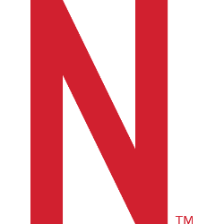1643401515954.png
