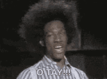 9467315A-3B80-49E7-813F-11D3F3D8F7D2.gif