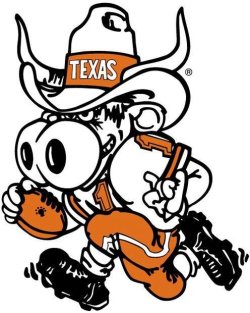 throwbackBevo.jpeg