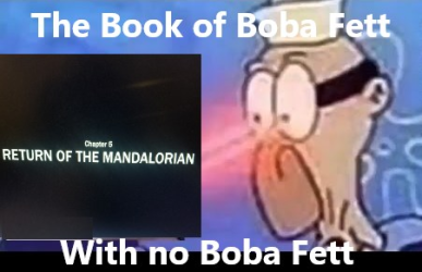 1643433945381.png