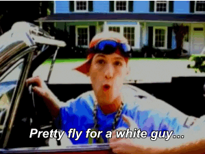 1643468653345.gif