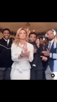 giphy-27.gif