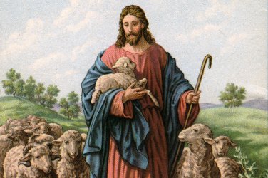 Jesus Saves!.jpg