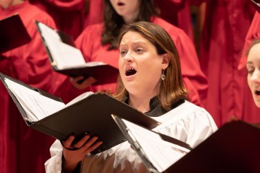 Sing it, momma!.jpg
