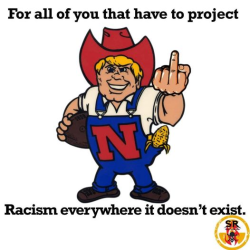 1643564133365.png